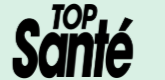 Presse française