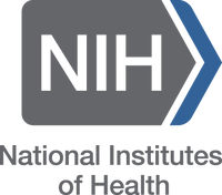 National Institutes of Health