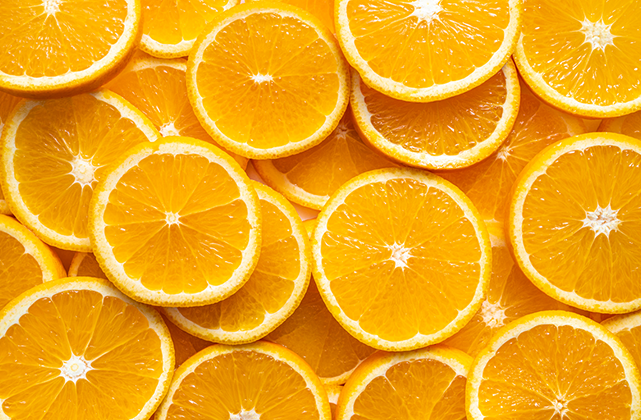 Vitamine C