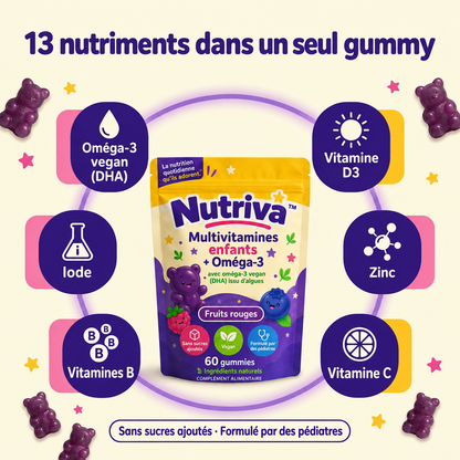 Nutriva™
