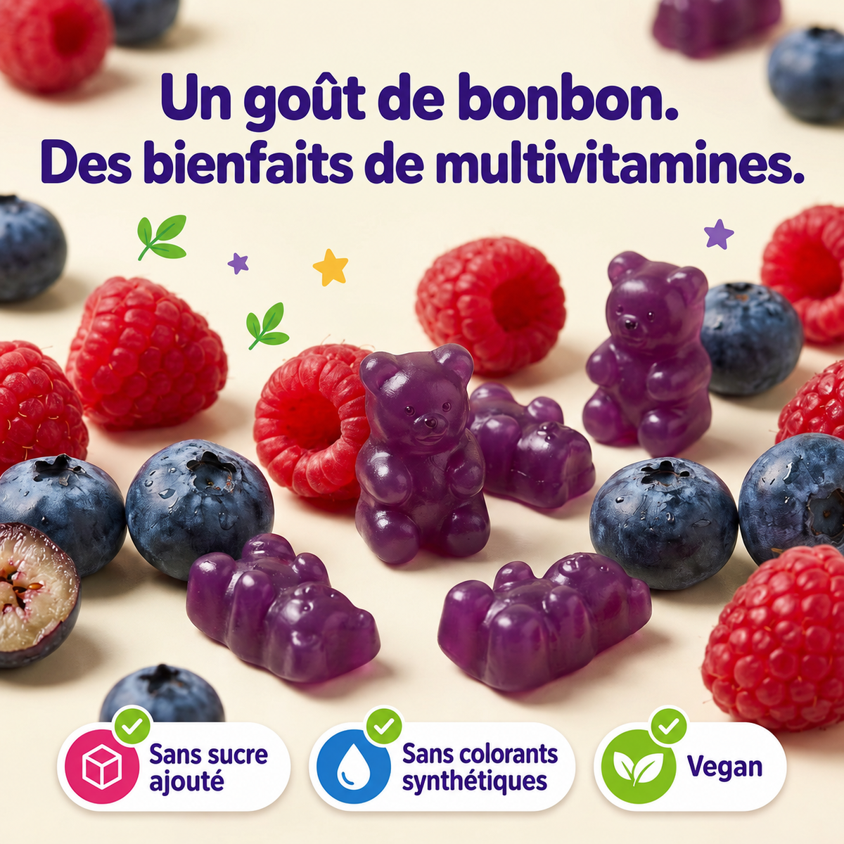 Nutriva™