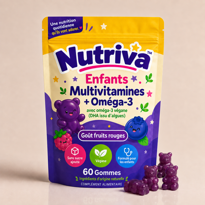 Nutriva™