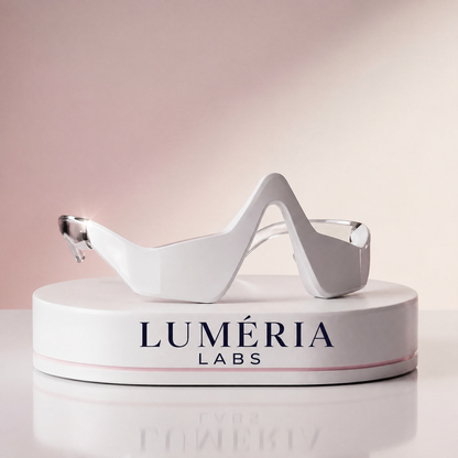 LUMÉRIA
