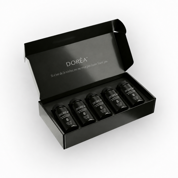 DORÉA ™