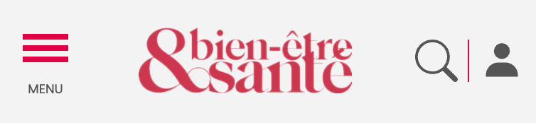 En-tête