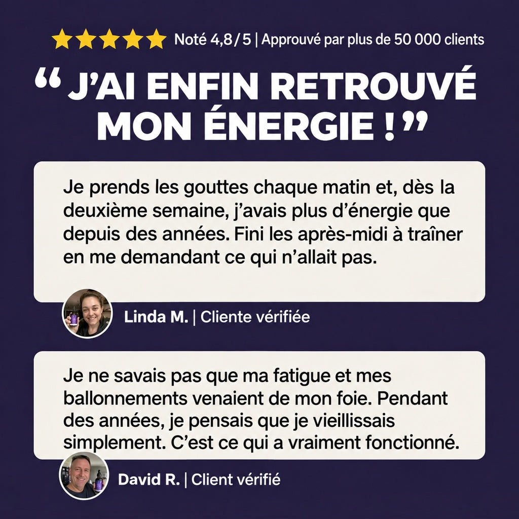 Hepalys™ — visuel produit 4