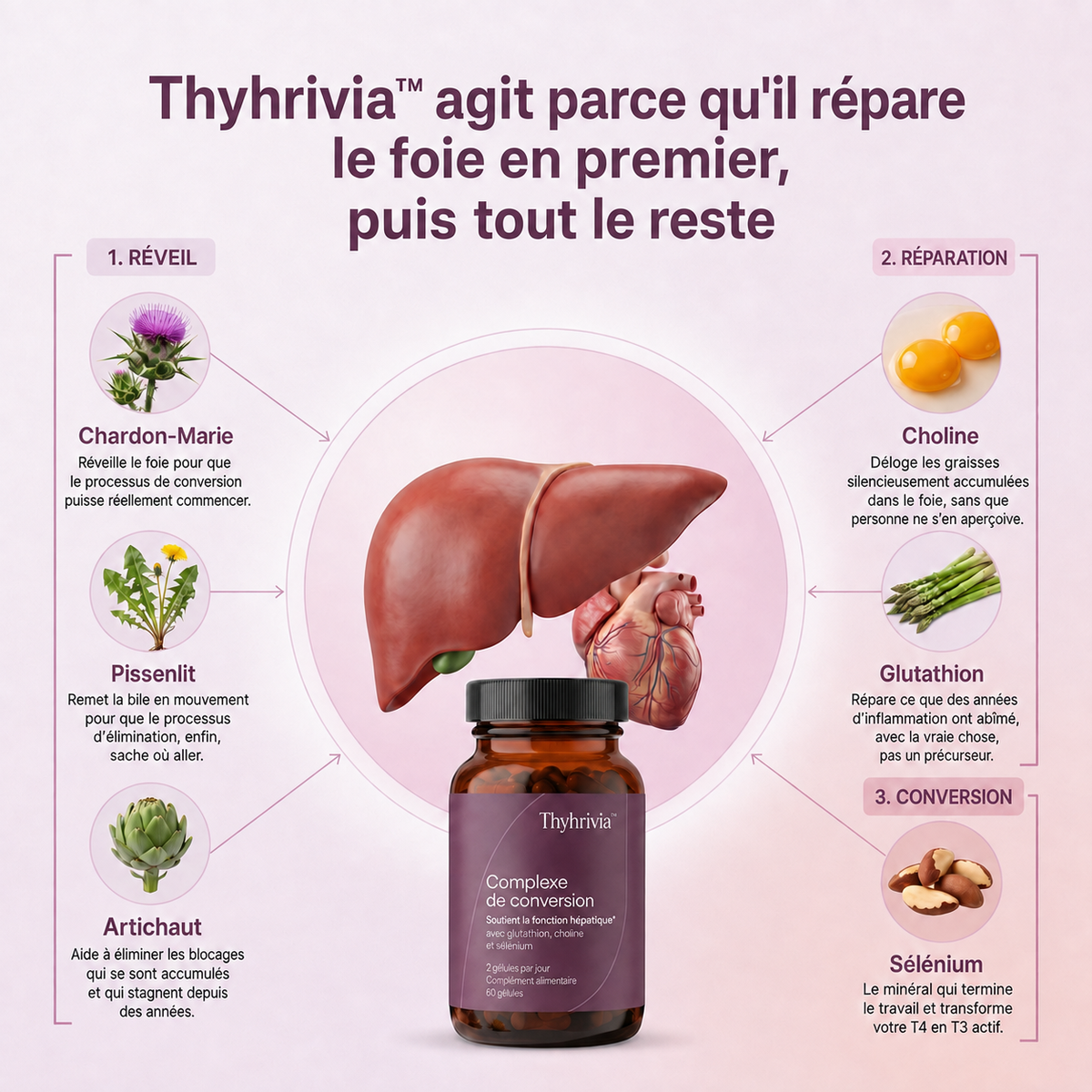 Thyhrivia™
