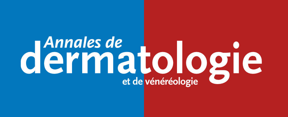 Presse française
