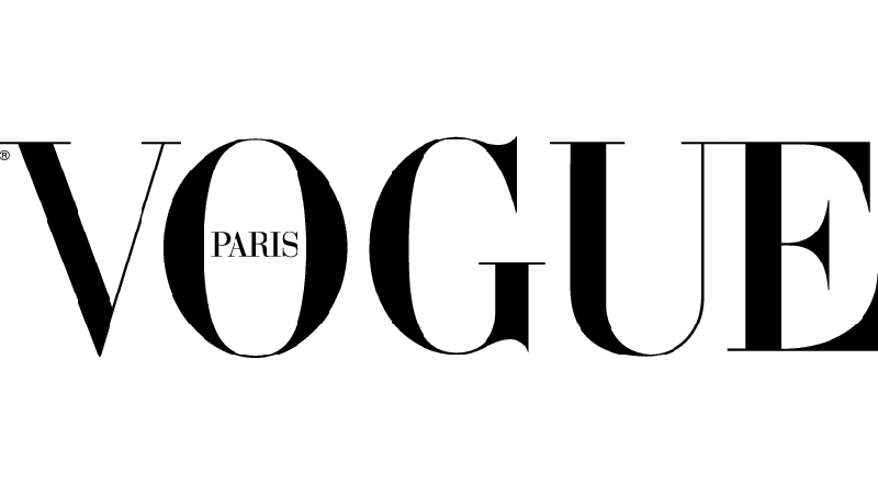 Presse française