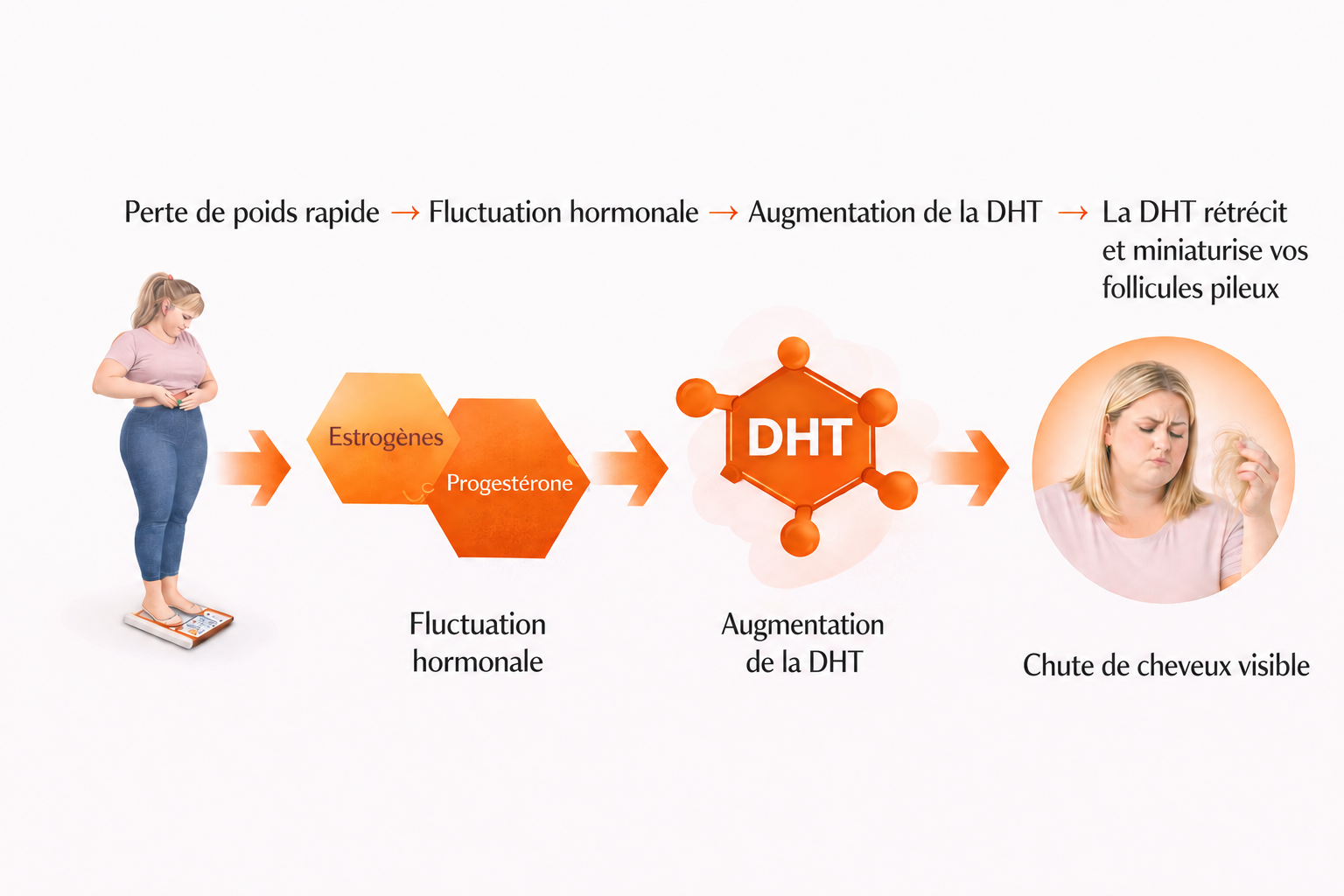 Résultat 1