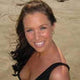 Reviewer avatar