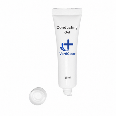 Gel Conducteur EMS Equilibra