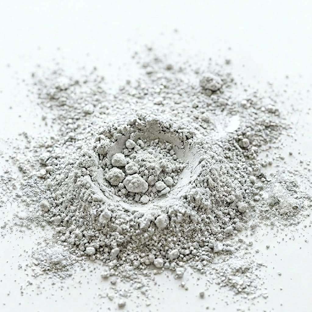 Citrate de magnésium