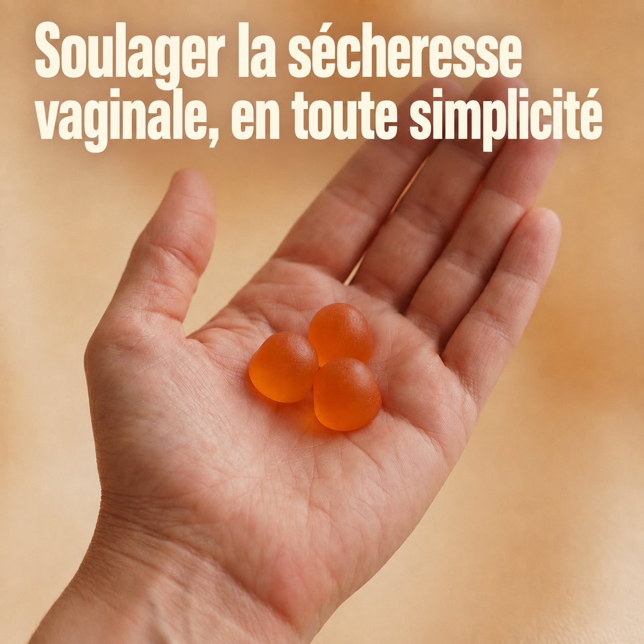 Est-ce sans danger pour moi ?